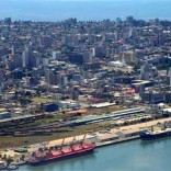 Mhoje_maputoview3_photo_jpg