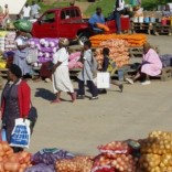 Mhoje_marketswaziland_photo_jpg