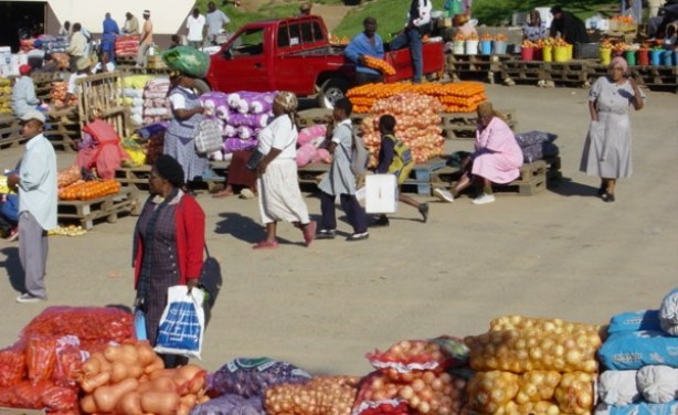 Mhoje_marketswaziland_photo_jpg