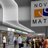 Mhoje_matolamall5_photo_jpg