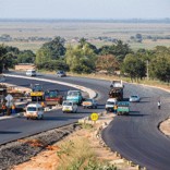 Mhoje_matolaroad1_photo_jpg