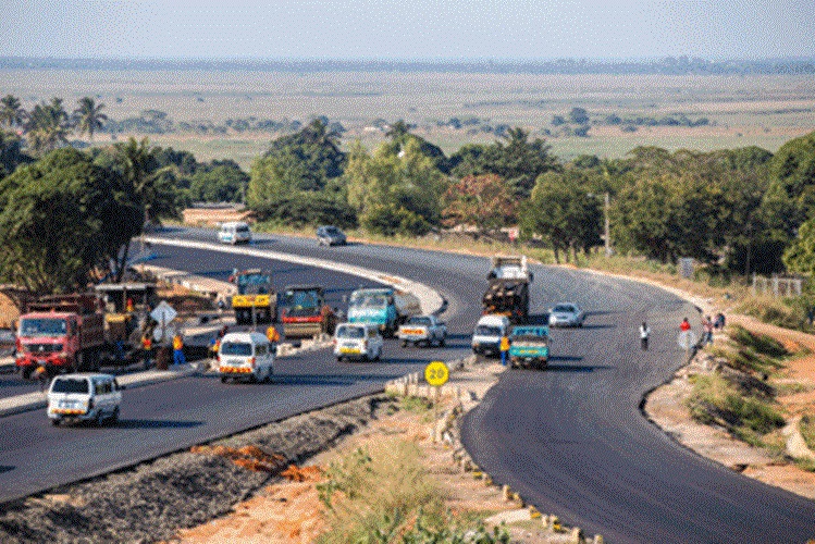 Mhoje_matolaroad1_photo_jpg