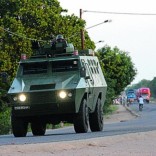 Mhoje_militaryconvoyfile_photo_jpg