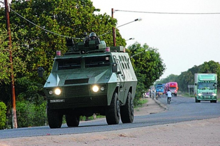 Mhoje_militaryconvoyfile_photo_jpg