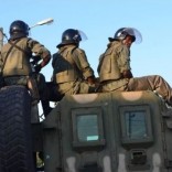Mhoje_militarymoz_photo_jpg