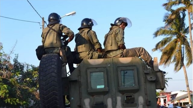 Mhoje_militarymoz_photo_jpg