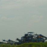 Mhoje_miningenergy1_photo_jpg