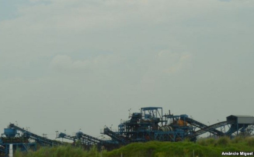 Mhoje_miningenergy1_photo_jpg