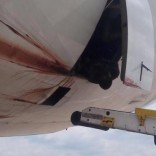Mhoje_misteryaircraft_photo_jpg