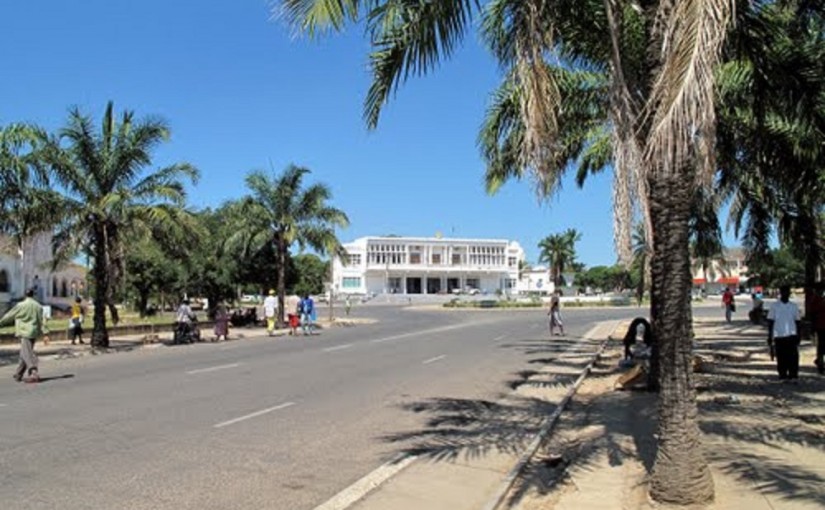 Mhoje_mocuba3_photo_jpg