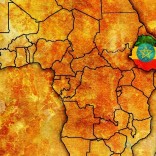 Mhoje_mozmapéthiopiachimoio_photo_jpg