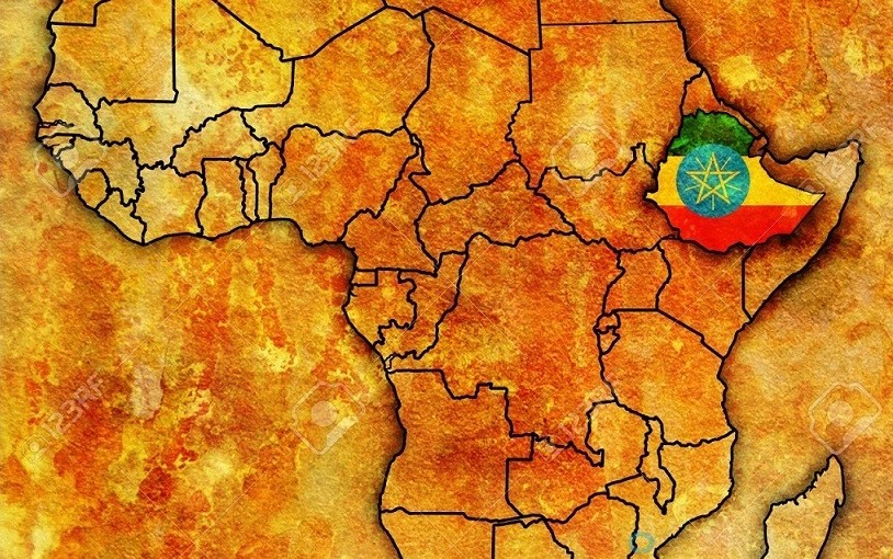 Mhoje_mozmapéthiopiachimoio_photo_jpg