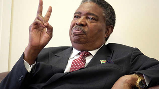 Mhoje_mphoko_photo_jpg