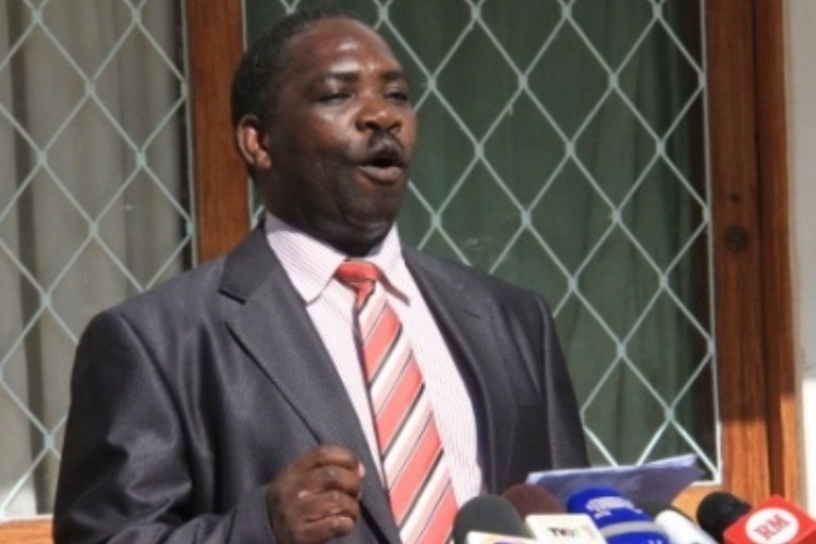 Mhoje_muchangarenamo_photo_jpg