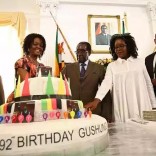 Mhoje_mugabebrthday92_photo_jpg