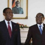 Mhoje_mugabeobiang_photo_jppg