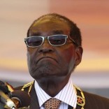 Mhoje_mugabepeace_photo_jpg