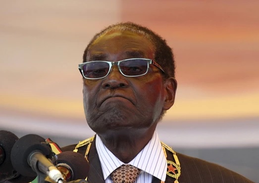 Mhoje_mugabepeace_photo_jpg