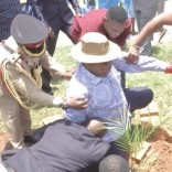 Mhoje_mutharikafall_photo_jpg