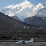 Mhoje_nepalplane_photo_jpg