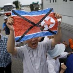Mhoje_northkorea_photo_jpg