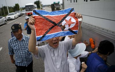 Mhoje_northkorea_photo_jpg