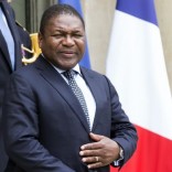 Mhoje_nyusifr3_photo_jpg