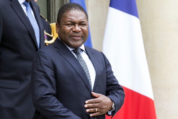 Mhoje_nyusifr3_photo_jpg