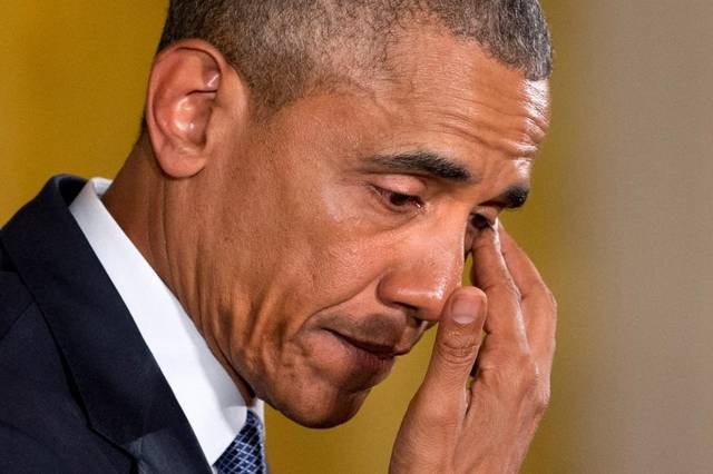 Mhoje_obamagun_photo_jpg