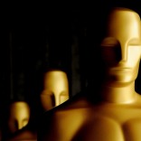 Mhoje_oscars_photo_jpg