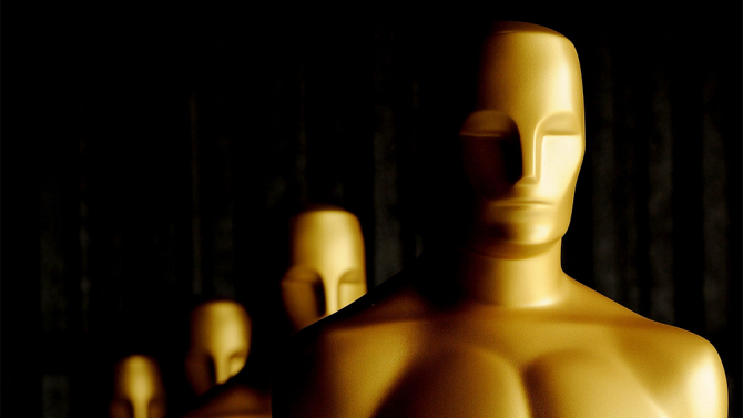 Mhoje_oscars_photo_jpg