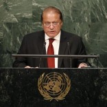 Mhoje_pakistan_photo_jpg