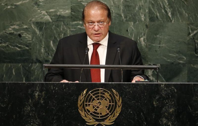 Mhoje_pakistan_photo_jpg