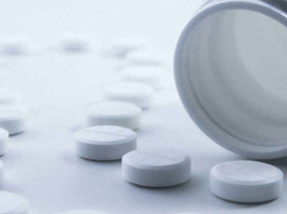 Mhoje_paracetamol_photo_jpg