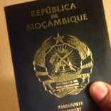 Mhoje_passportmoz_photo_jpg