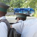 Mhoje_policemoz1_photo_jpg