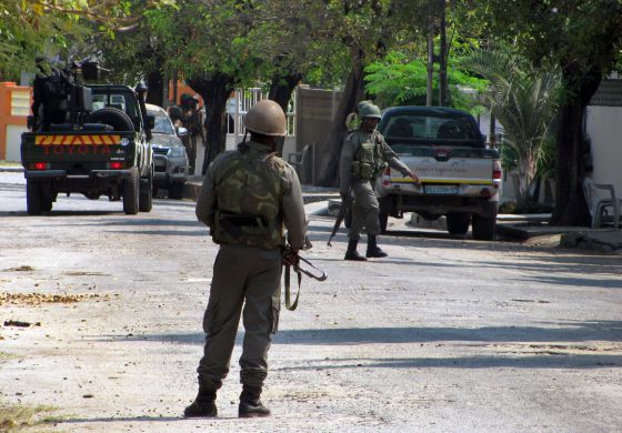 Mhoje_policemozlusa_photo_jpg