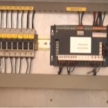 Mhoje_powerproblems_photo_jpg