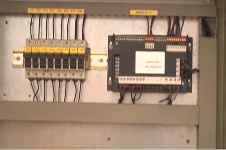 Mhoje_powerproblems_photo_jpg