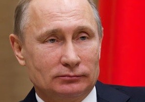 Mhoje_putin_photo_jpg