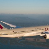 Mhoje_qatartwo_photo_jpg