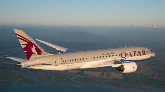 Mhoje_qatartwo_photo_jpg