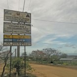 Mhoje_quissanga_photo_jpg