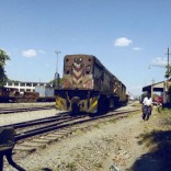 Mhoje_railwaybad_photo_jpg