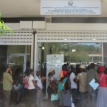 Mhoje_registersnotarymoz_photo_jpg