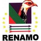 Mhoje_renamo3_photo_jpg