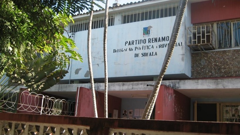 Mhoje_renamoheadquarters_photo_jpg