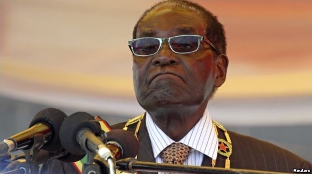 Mhoje_rmugabe2015_Photo_jpg