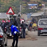 Mhoje_roadblocks_photo_jpg