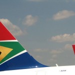 Mhoje_saaplanetails_photo_jpg